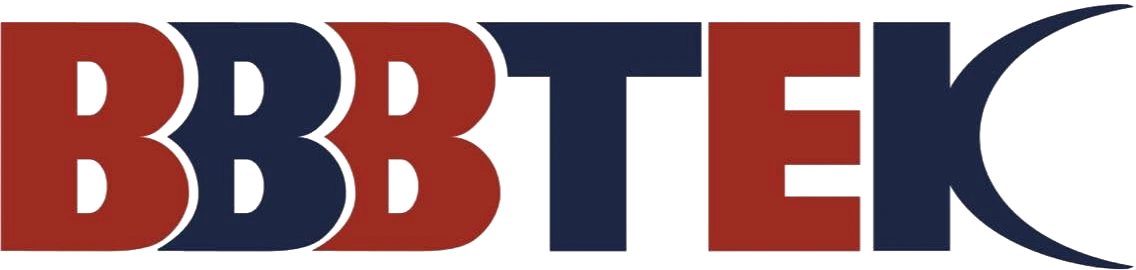 BBBTEK